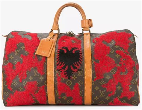 louis vuitton bag albania|louis vuitton purses for women.